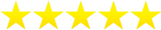 5 stars