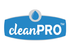 PPRPC__16_-removebg-preview