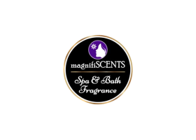 admin-ajax__11_-removebg-preview